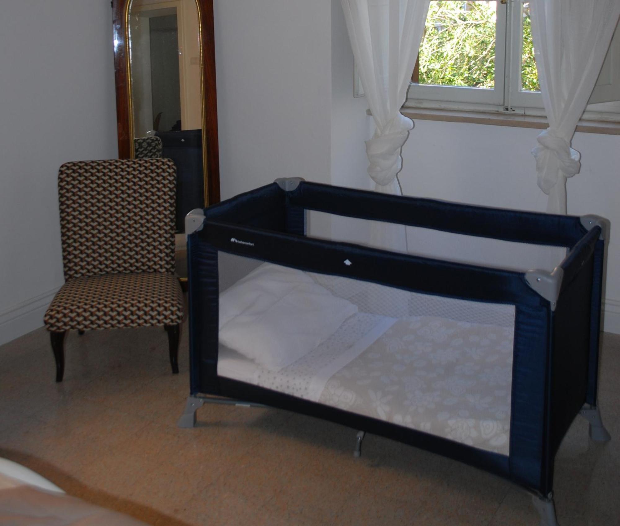 Jazz E Cioccolato Guesthouse Free Parking In Citta Perugia Exterior foto